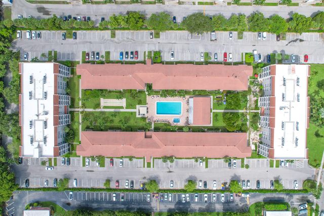 250 NE 20th Street 4190, Boca Raton, FL 33431