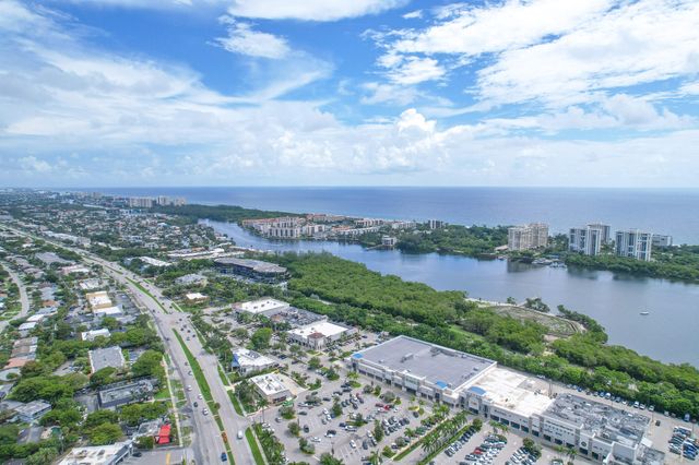 250 NE 20th Street 4190, Boca Raton, FL 33431