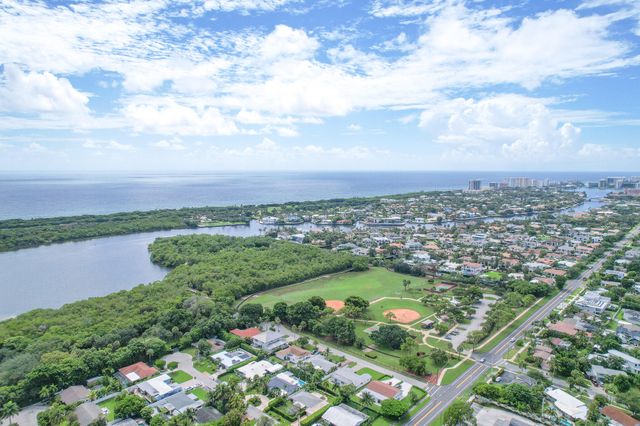 250 NE 20th Street 4190, Boca Raton, FL 33431