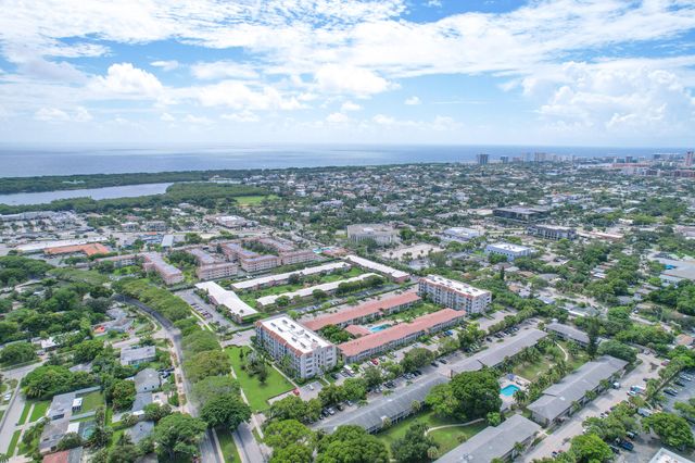 250 NE 20th Street 4190, Boca Raton, FL 33431