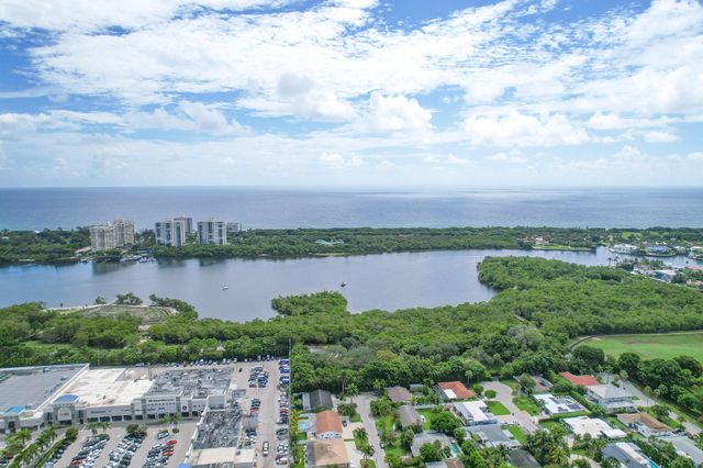 250 NE 20th Street 4190, Boca Raton, FL 33431