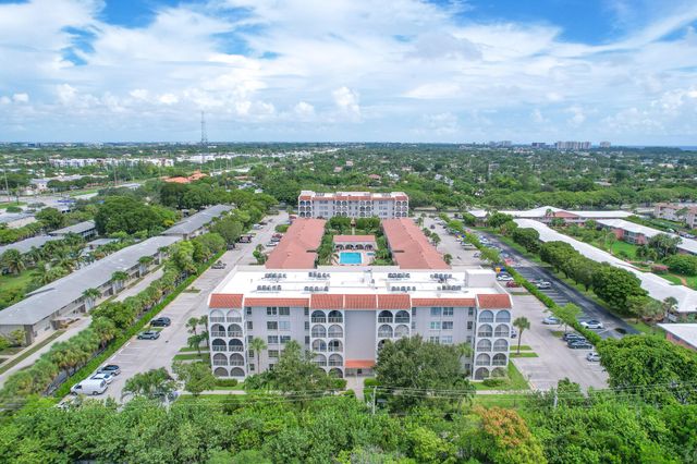 250 NE 20th Street 4190, Boca Raton, FL 33431