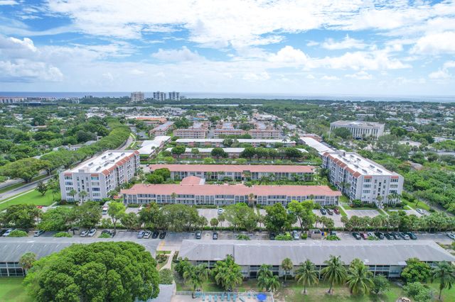 250 NE 20th Street 4190, Boca Raton, FL 33431