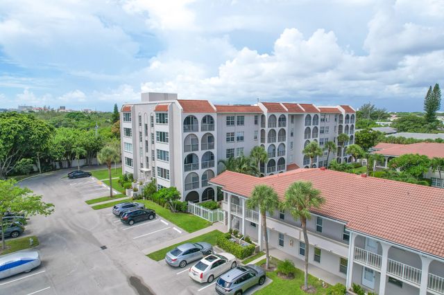 250 NE 20th Street 4190, Boca Raton, FL 33431