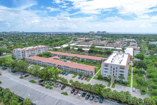 250 NE 20th Street 4190, Boca Raton, FL 33431