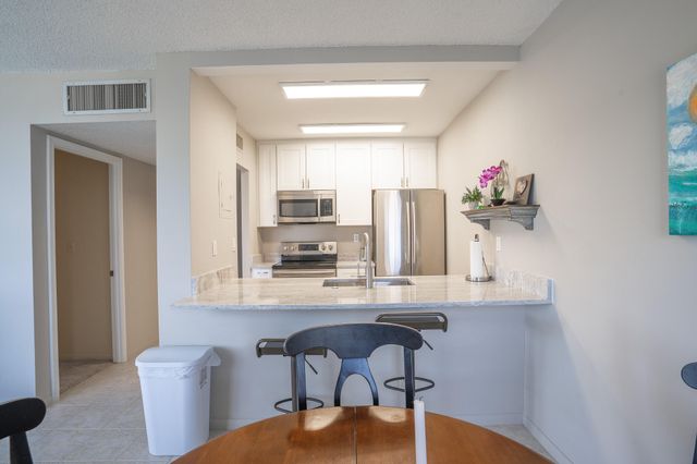 250 NE 20th Street 4190, Boca Raton, FL 33431