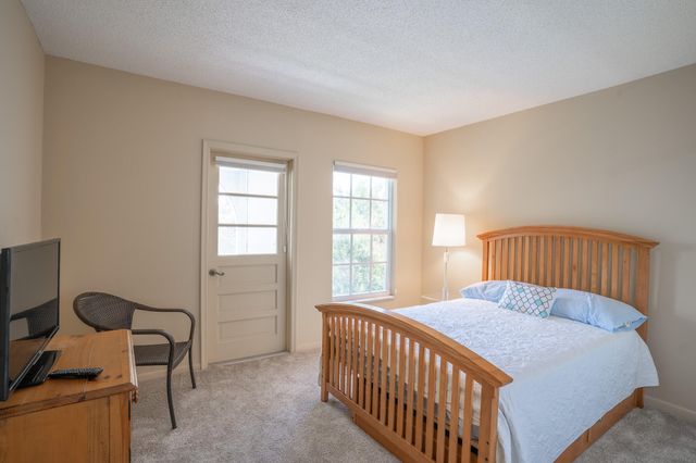 250 NE 20th Street 4190, Boca Raton, FL 33431