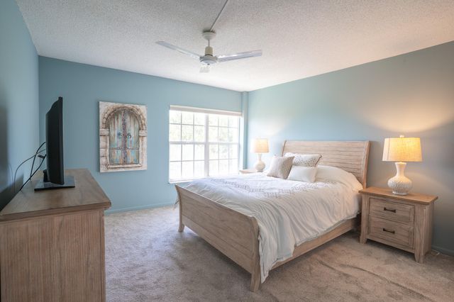 250 NE 20th Street 4190, Boca Raton, FL 33431