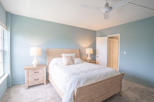 250 NE 20th Street 4190, Boca Raton, FL 33431