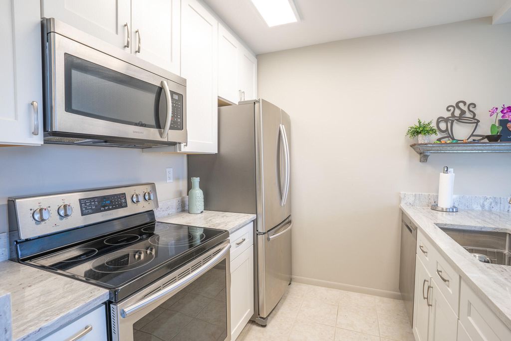 250 NE 20th Street 4190, Boca Raton, FL 33431