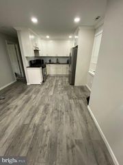 11 PARDEE BLVD, Browns Mills, NJ 08015