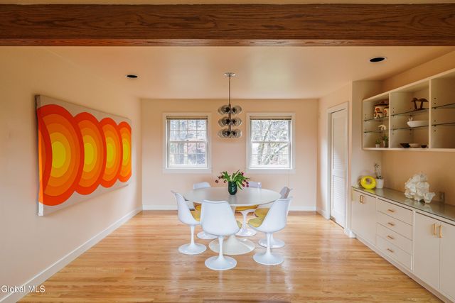 126 Shaker Ridge Drive, Canaan, NY 12029