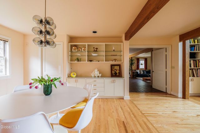 126 Shaker Ridge Drive, Canaan, NY 12029