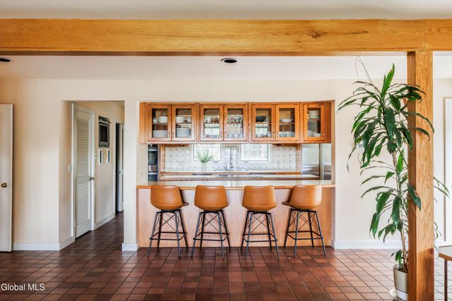 126 Shaker Ridge Drive, Canaan, NY 12029