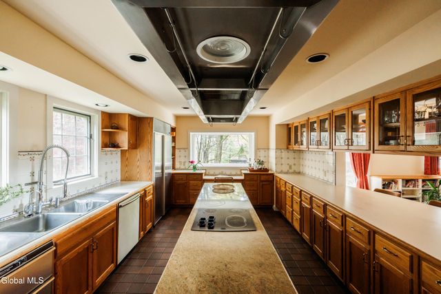 126 Shaker Ridge Drive, Canaan, NY 12029