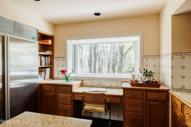 126 Shaker Ridge Drive, Canaan, NY 12029