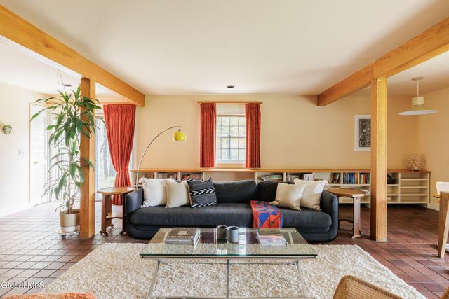 126 Shaker Ridge Drive, Canaan, NY 12029