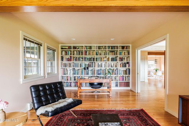 126 Shaker Ridge Drive, Canaan, NY 12029