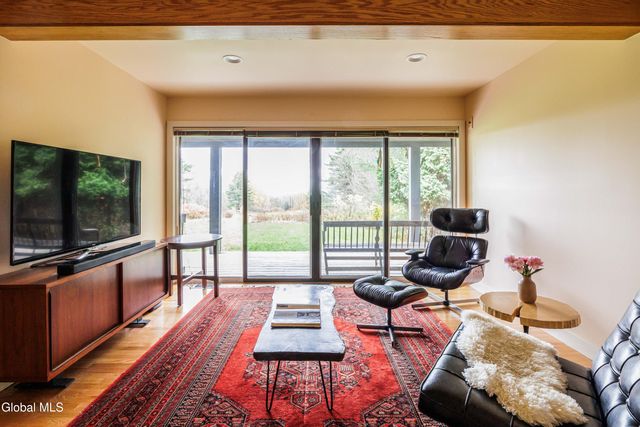 126 Shaker Ridge Drive, Canaan, NY 12029