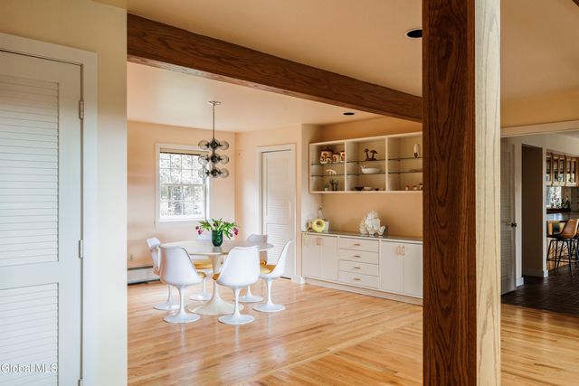 126 Shaker Ridge Drive, Canaan, NY 12029