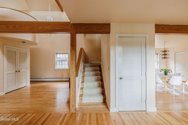 126 Shaker Ridge Drive, Canaan, NY 12029