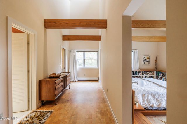 126 Shaker Ridge Drive, Canaan, NY 12029