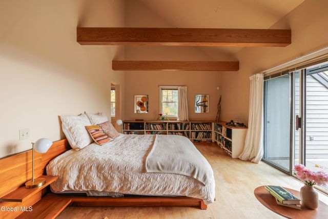 126 Shaker Ridge Drive, Canaan, NY 12029