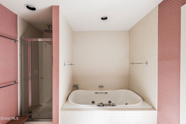 126 Shaker Ridge Drive, Canaan, NY 12029