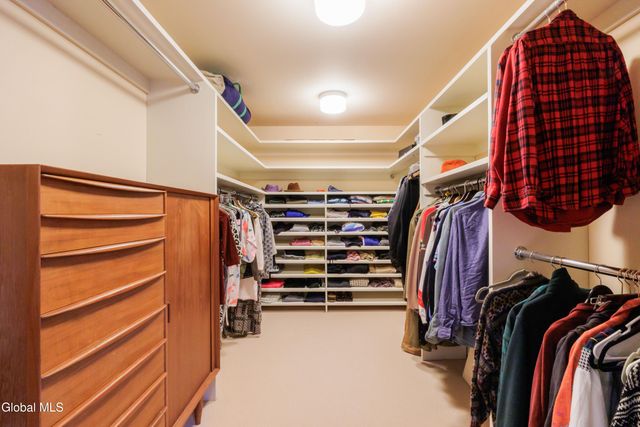 126 Shaker Ridge Drive, Canaan, NY 12029