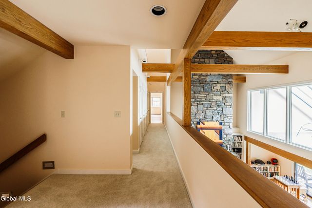 126 Shaker Ridge Drive, Canaan, NY 12029