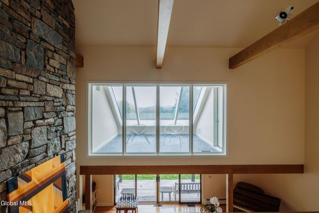 126 Shaker Ridge Drive, Canaan, NY 12029