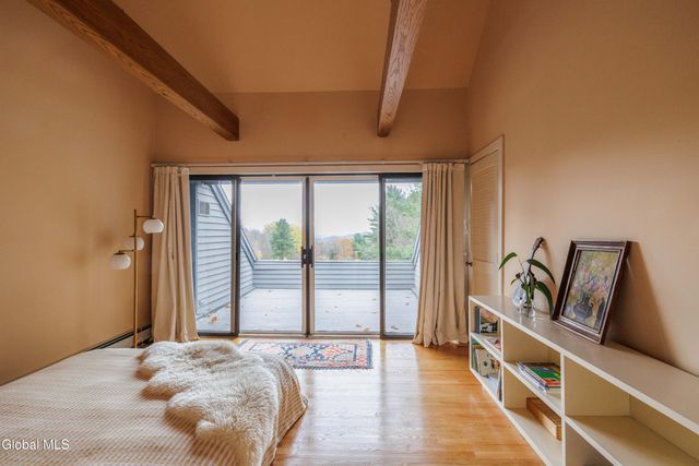 126 Shaker Ridge Drive, Canaan, NY 12029