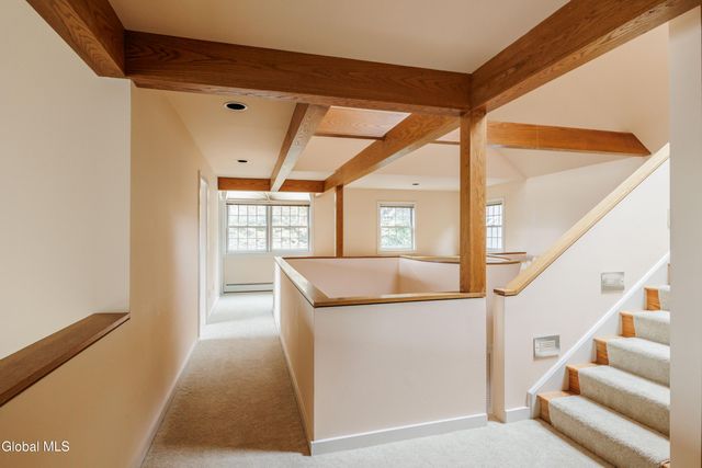 126 Shaker Ridge Drive, Canaan, NY 12029