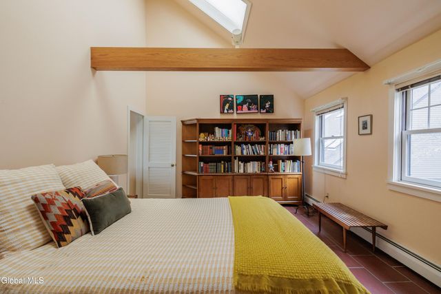 126 Shaker Ridge Drive, Canaan, NY 12029