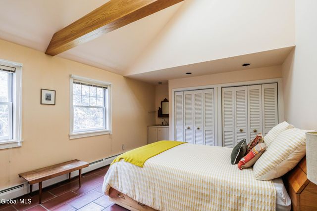 126 Shaker Ridge Drive, Canaan, NY 12029