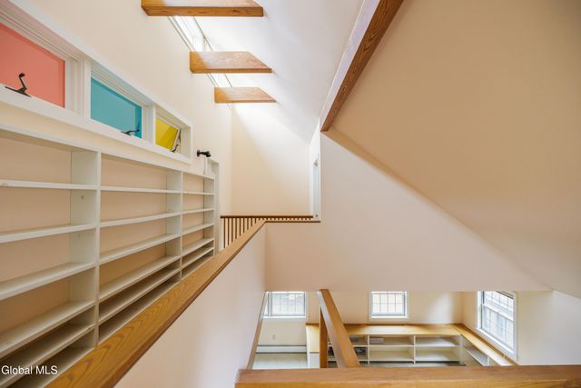 126 Shaker Ridge Drive, Canaan, NY 12029