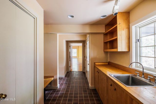 126 Shaker Ridge Drive, Canaan, NY 12029