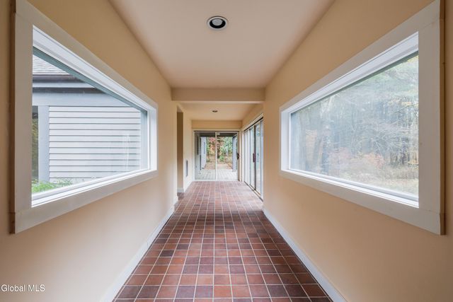 126 Shaker Ridge Drive, Canaan, NY 12029