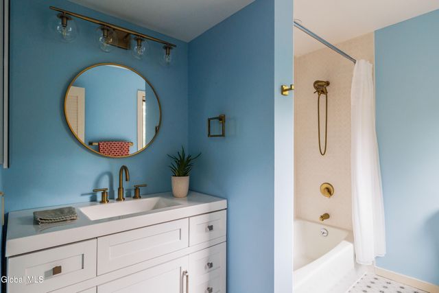 126 Shaker Ridge Drive, Canaan, NY 12029