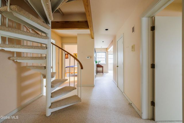 126 Shaker Ridge Drive, Canaan, NY 12029