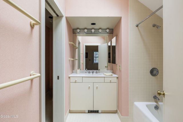 126 Shaker Ridge Drive, Canaan, NY 12029