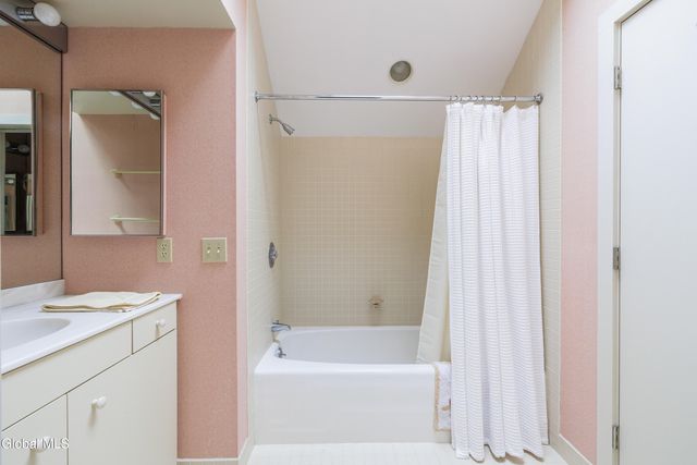 126 Shaker Ridge Drive, Canaan, NY 12029