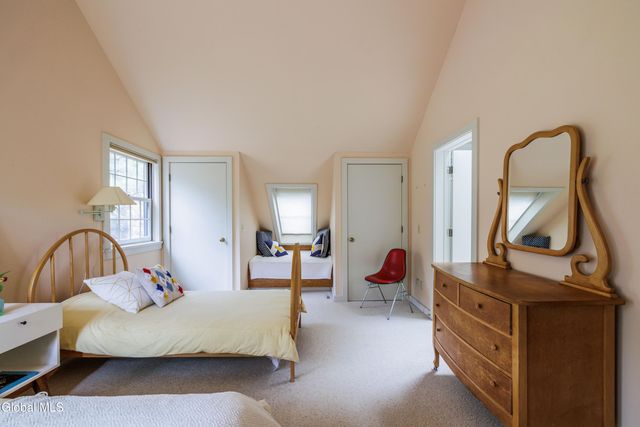 126 Shaker Ridge Drive, Canaan, NY 12029