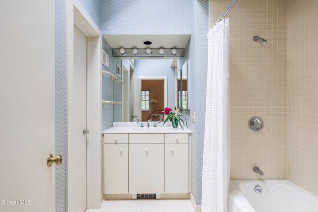 126 Shaker Ridge Drive, Canaan, NY 12029