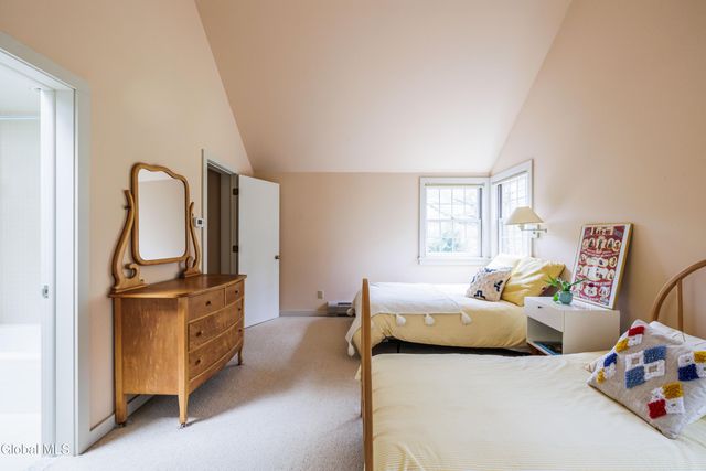 126 Shaker Ridge Drive, Canaan, NY 12029