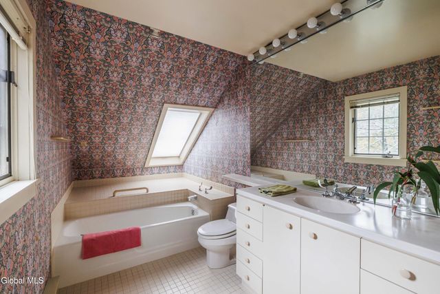 126 Shaker Ridge Drive, Canaan, NY 12029