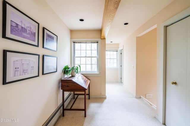 126 Shaker Ridge Drive, Canaan, NY 12029