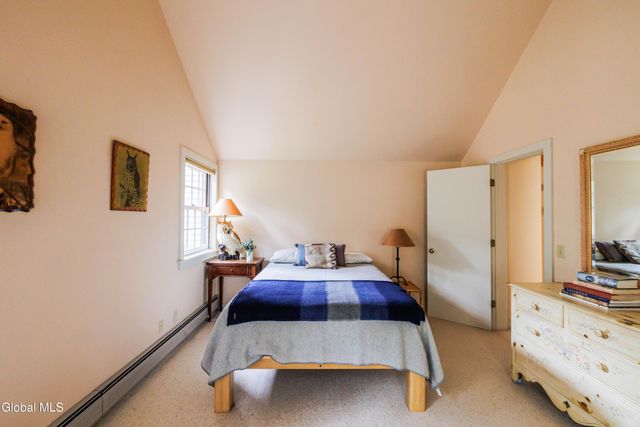 126 Shaker Ridge Drive, Canaan, NY 12029