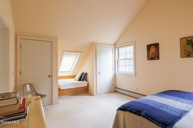 126 Shaker Ridge Drive, Canaan, NY 12029