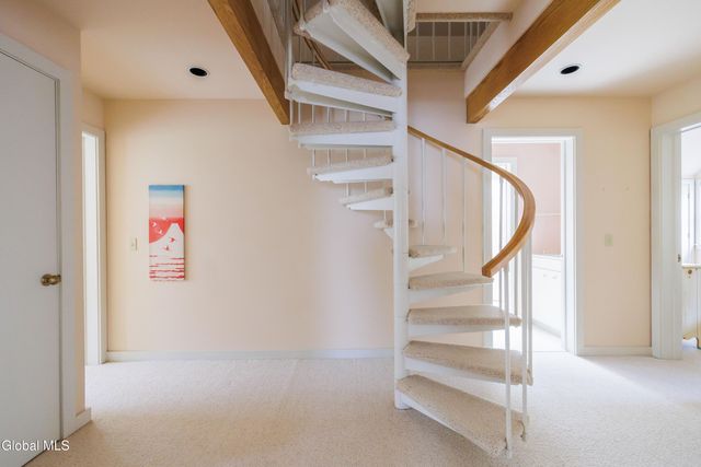 126 Shaker Ridge Drive, Canaan, NY 12029